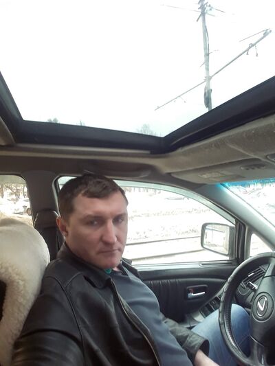  ,   Roman, 45 ,   ,   