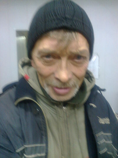  ,   , 66 ,  