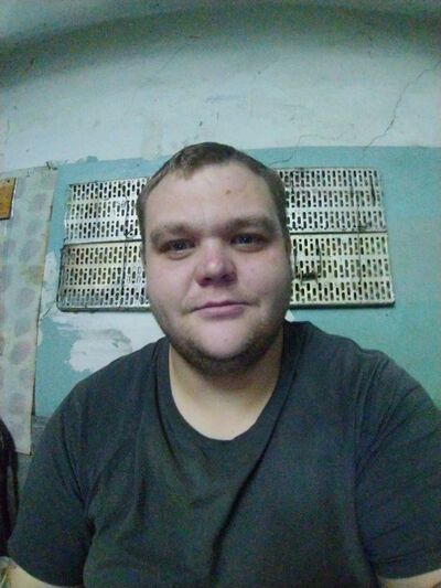  ,   , 30 ,   c 