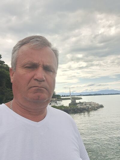  ,   Ion, 52 ,   ,   