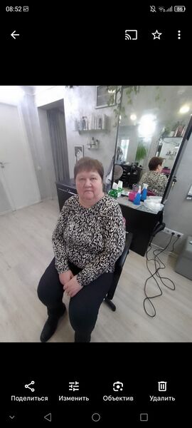  ,   , 63 ,   c 