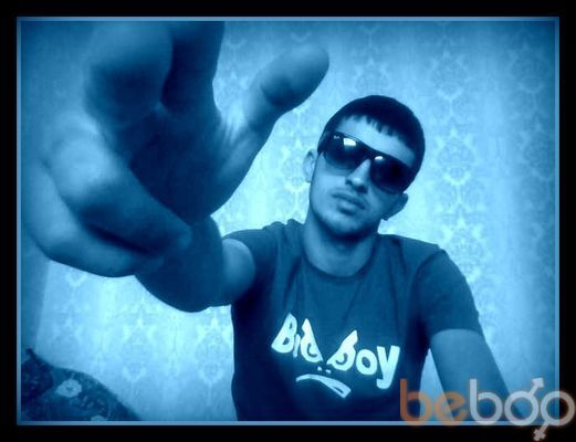  ,   Daniel, 33 ,   