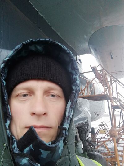  ,   Ruslan, 51 ,   ,   , c 