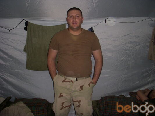  ,   Ikaika, 46 ,   ,   , c , 