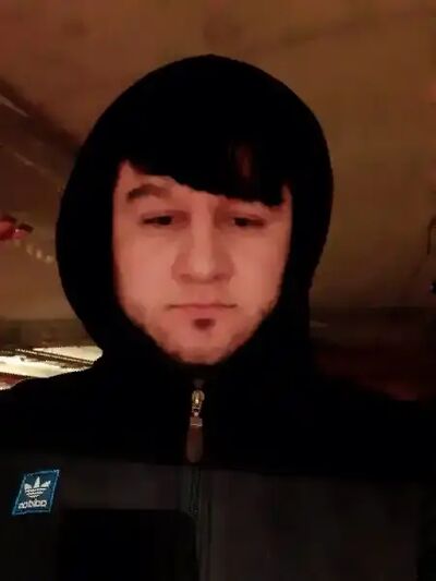  -,   , 28 ,   ,   