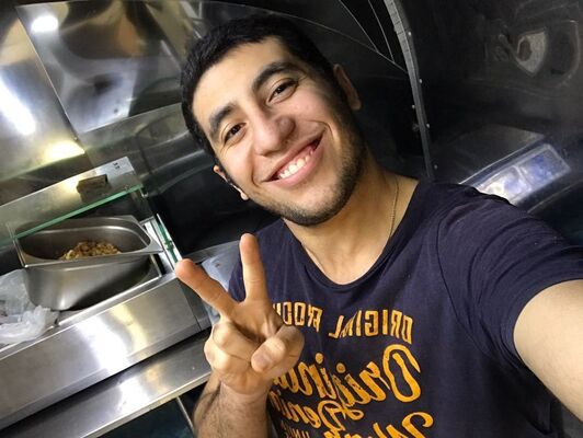 ���������� ������, ���� ������� �����, 28 ���, ������������ ��� ������, ����� � ���������