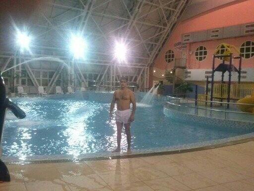  -,   Maks, 53 ,   ,   , c 