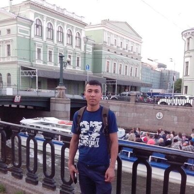  -,   , 38 ,   ,   , c 
