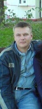 ���������� ��������, ���� ������� �����, 48 ���, ������������ 