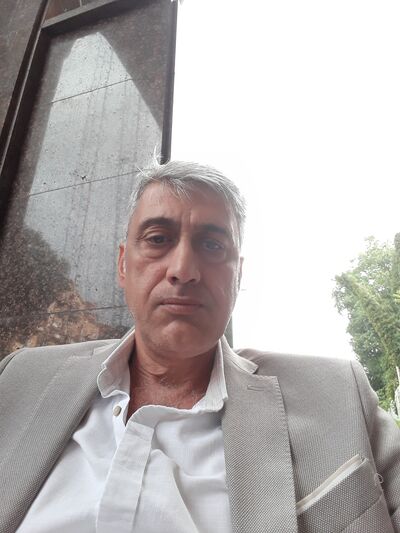  ,   Fuad buludov, 58 ,   ,   , c 