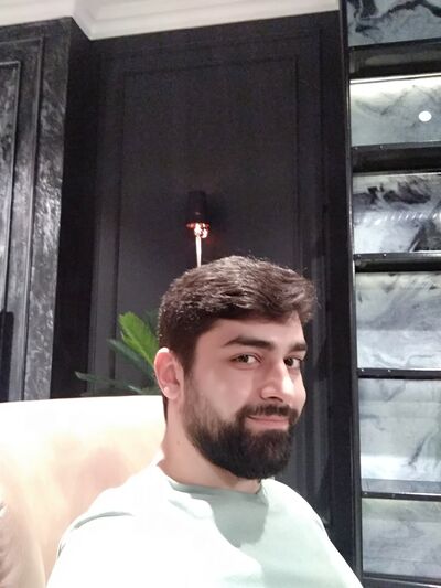  ,   Ysn, 30 ,   ,   