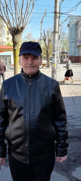  ,   , 59 ,   ,   , c , 