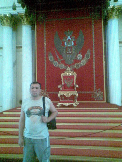  ,   , 57 ,   ,   , c 