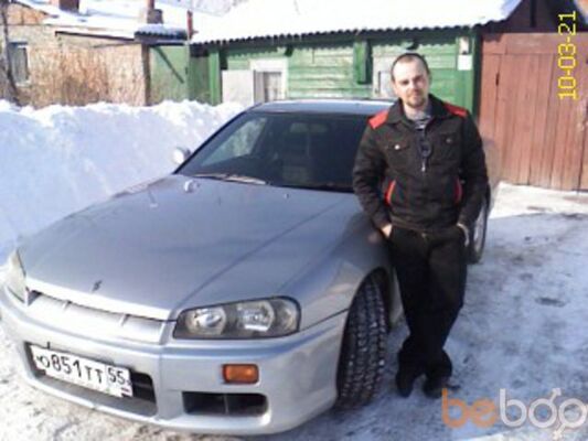  ,   Kolya, 40 ,   
