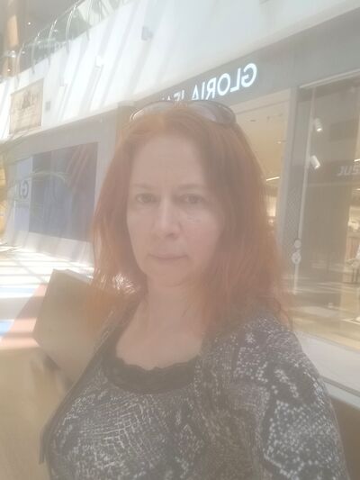 --,   , 44 ,   c 