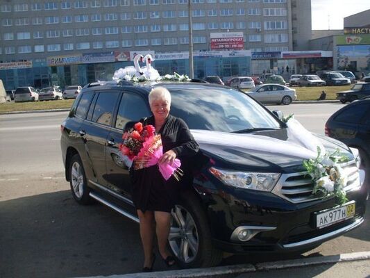  ,   , 65 ,   ,   , c 