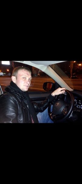  ,   , 38 ,   c , 