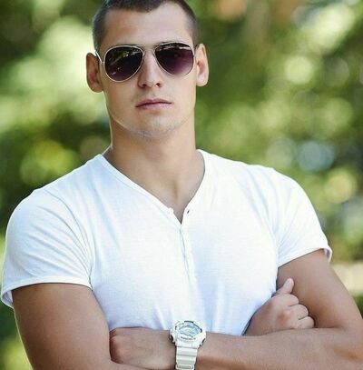  ,   Vovik, 38 ,   ,   