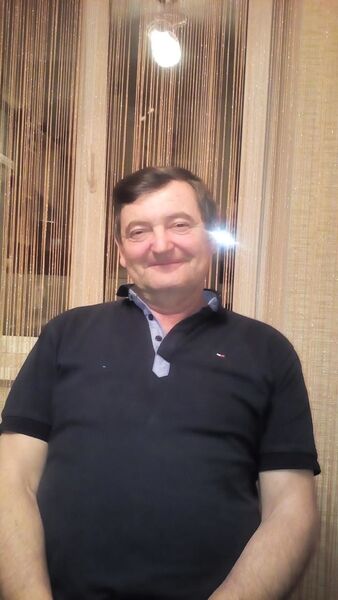  ,   , 65 ,   ,   
