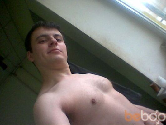  ,   Shidoo, 38 ,  
