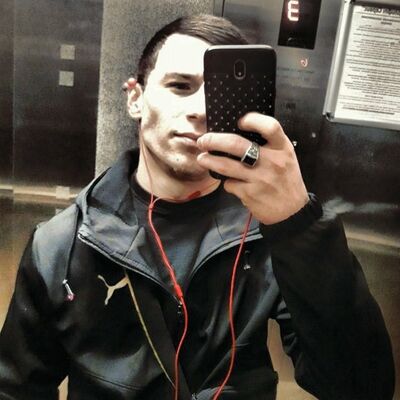  ,   , 27 ,   