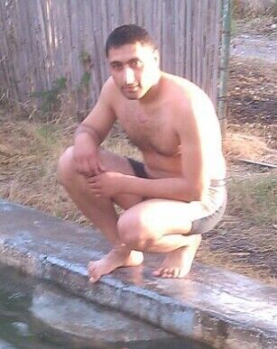 ���������� ������, ���� ������� ARMEN, 36 ���, ������������ ��� ������, ����� � ���������, c�������� ���������