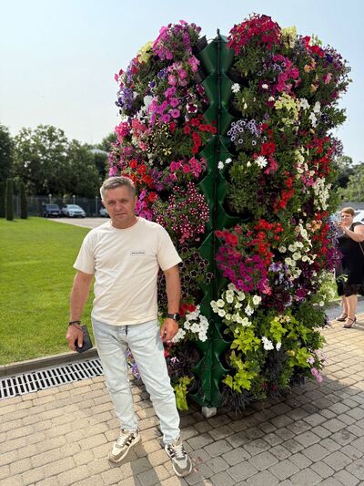 ,   , 43 ,   ,   , c , 