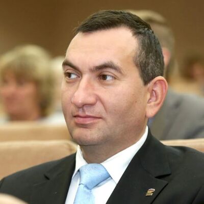  ,   , 43 ,     , c 