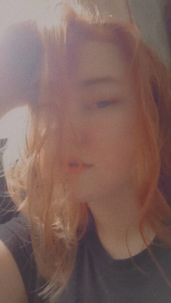  ,   , 19 ,   