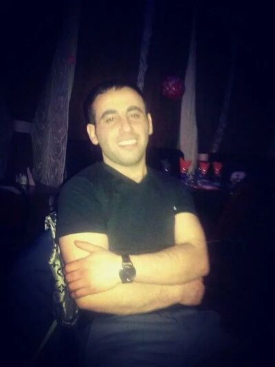  ,   , 35 ,   ,   