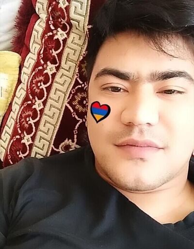  ,   Umid, 34 ,   ,   