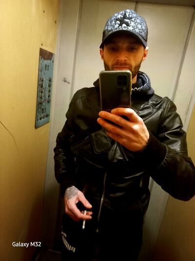  ,   Andrii, 33 ,     , c 