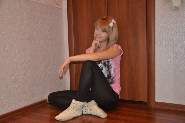  ,   , 26 ,   ,   , c , 