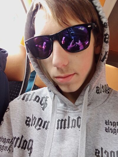  ,   , 20 ,   ,   