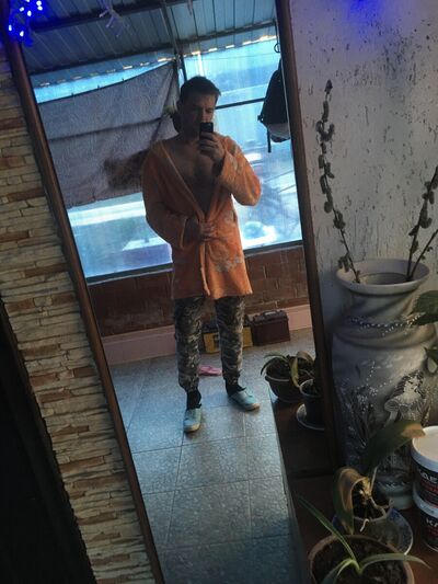  ,   Mihail, 80 ,   ,   , c 