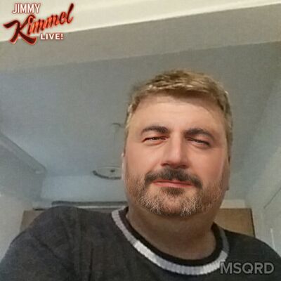  Esslingen,   Vucko, 53 ,   
