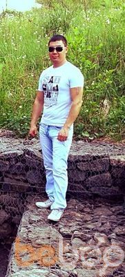  ,   , 40 ,   ,   , c 