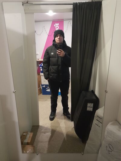  ,   , 20 ,   ,   , 
