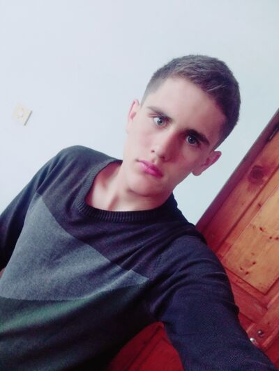  ,   Valeri, 26 ,   ,   , c 