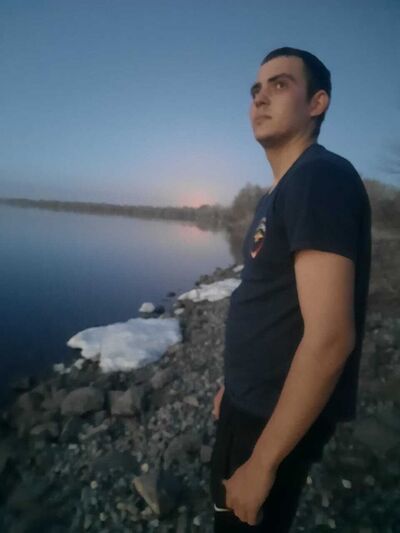  ,   Andrey, 23 ,   ,   
