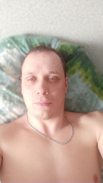  ,   Alexey, 34 ,   ,   , 