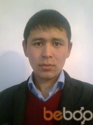  ,   Rinat_000, 35 ,   ,   , c 