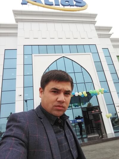  ,   Billi, 34 ,   ,   , c 