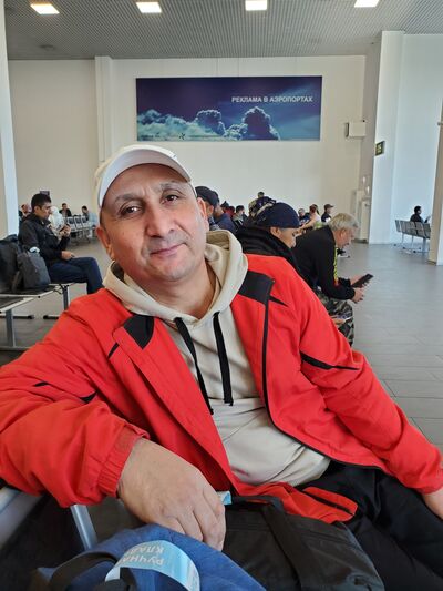  ,   Roma, 50 ,   ,   