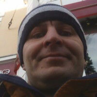  ,   , 47 ,   ,   , c , 