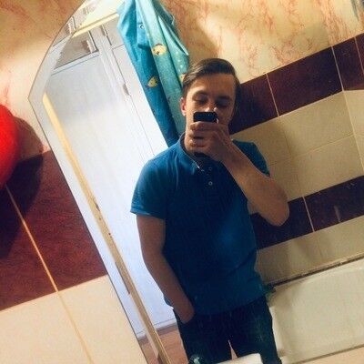  ,   , 26 ,   ,   , c 