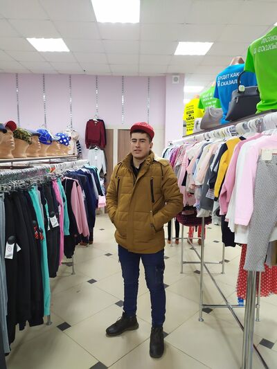  ,   , 28 ,   ,   , c , 