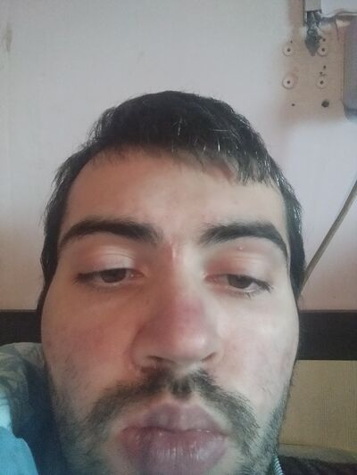  ,   , 31 ,   ,   