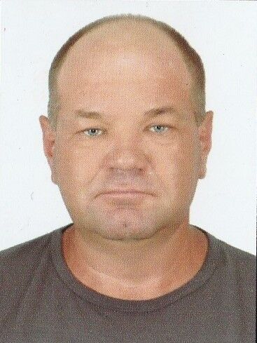  ,   Vlad, 57 ,  