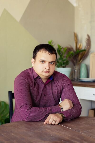  ,   Alexey, 33 ,   ,   , c , 